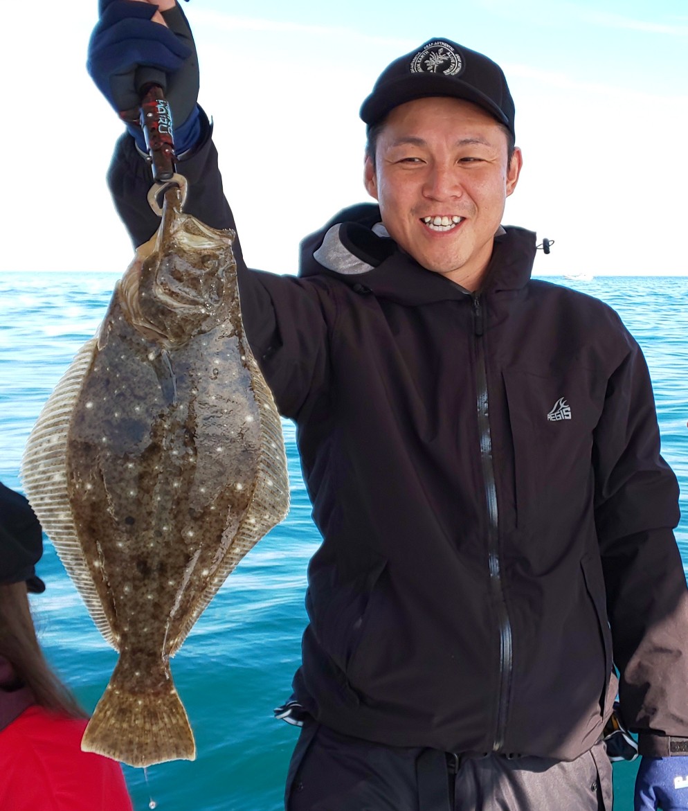 乗合い タイラバ 五目釣り 釣船 Rakumaru ラクマル 乗合い タイラバ 五目釣り 釣船 Rakumaru ラクマル
