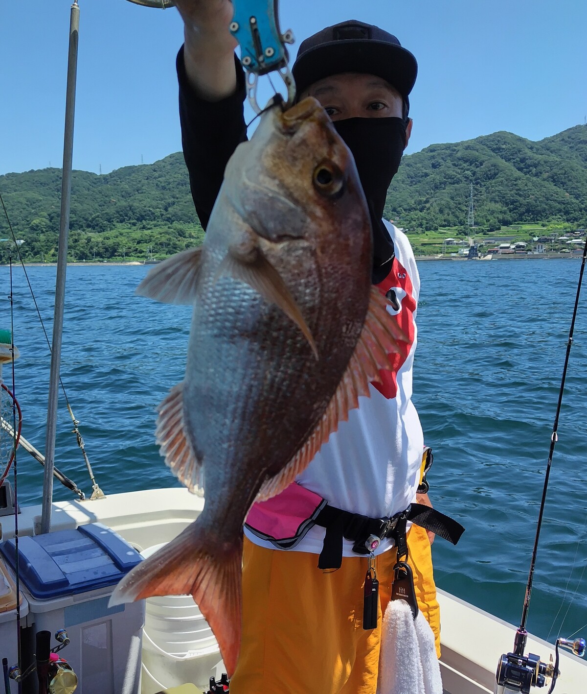 捇O(^R{^Co)