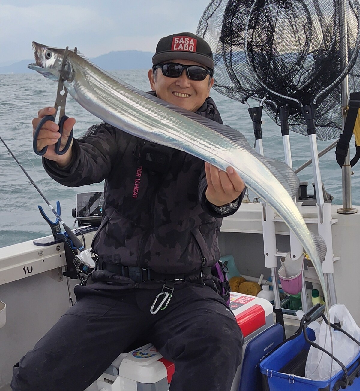 �`���[�^�[��(�^�`�E�I�e����)