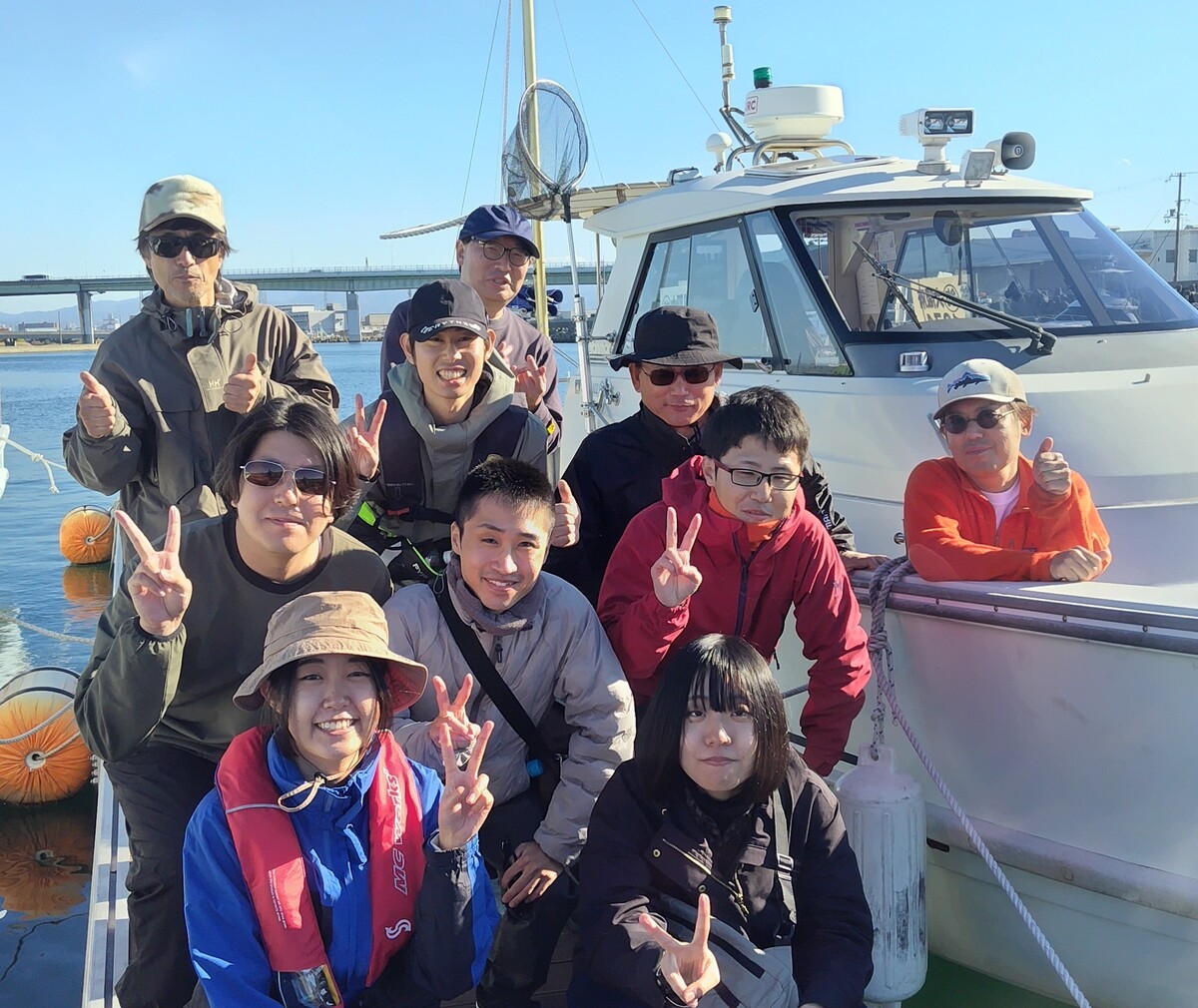 �`���[�^�[��(�^�`�E�I)